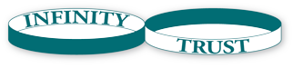 Infinity Trust